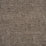 Designers Guild Riveau 20 Sample Sample FDG2443-20