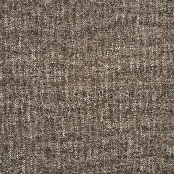 Designers Guild Riveau 20 Sample Sample FDG2443-20