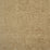 Designers Guild Riveau 23 Sample Sample FDG2443-23