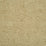 Designers Guild Riveau 24 Sample Sample FDG2443-24