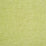 Designers Guild Riveau 38 Sample Sample FDG2443-38