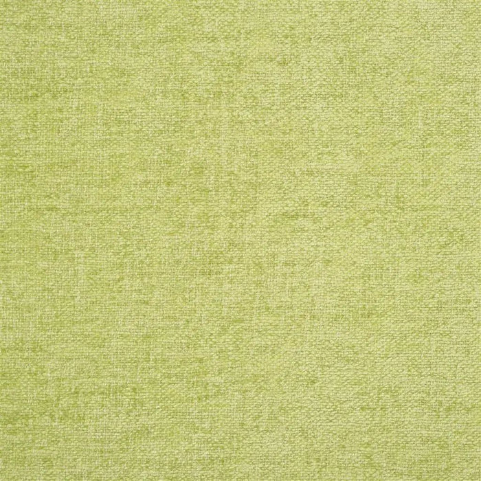 Designers Guild Riveau 38 Sample Sample FDG2443-38