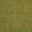 Designers Guild Riveau 42 Sample Sample FDG2443-42