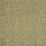 Designers Guild Riveau 43 Sample Sample FDG2443-43