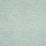 Designers Guild Riveau 47 Sample Sample FDG2443-47