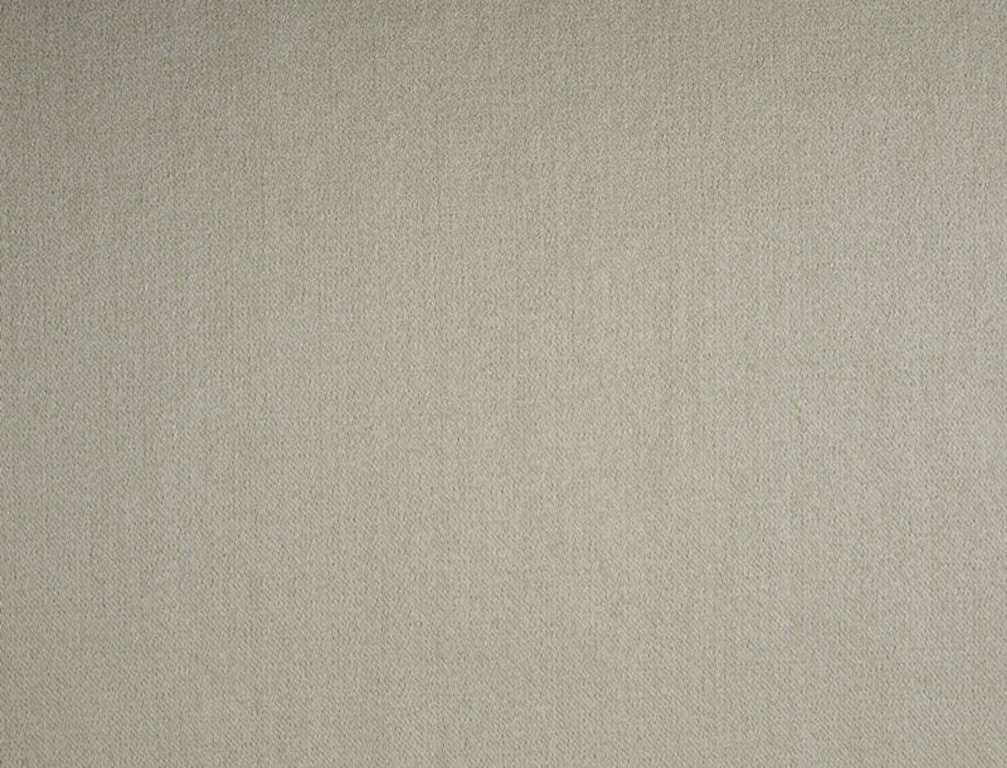 Fox Linton Silk Wool Honey Fabric FL010009027
