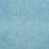 Designers Guild Riveau 50 Sample Sample FDG2443-50