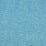 Designers Guild Riveau 51 Sample Sample FDG2443-51