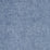 Designers Guild Riveau 52 Sample Sample FDG2443-52
