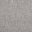 Designers Guild Riveau 62 Sample Sample FDG2443-62