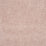 Designers Guild Riveau 67 Sample Sample FDG2443-67