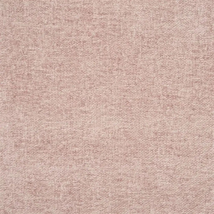Designers Guild Riveau 67 Sample Sample FDG2443-67