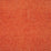 Designers Guild Riveau 76 Sample Sample FDG2443-76