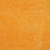 Designers Guild Riveau 78 Sample Sample FDG2443-78