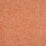 Designers Guild Riveau 80 Sample Sample FDG2443-80