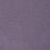 Designers Guild Rothesay 13 Sample Sample FDG2444-13