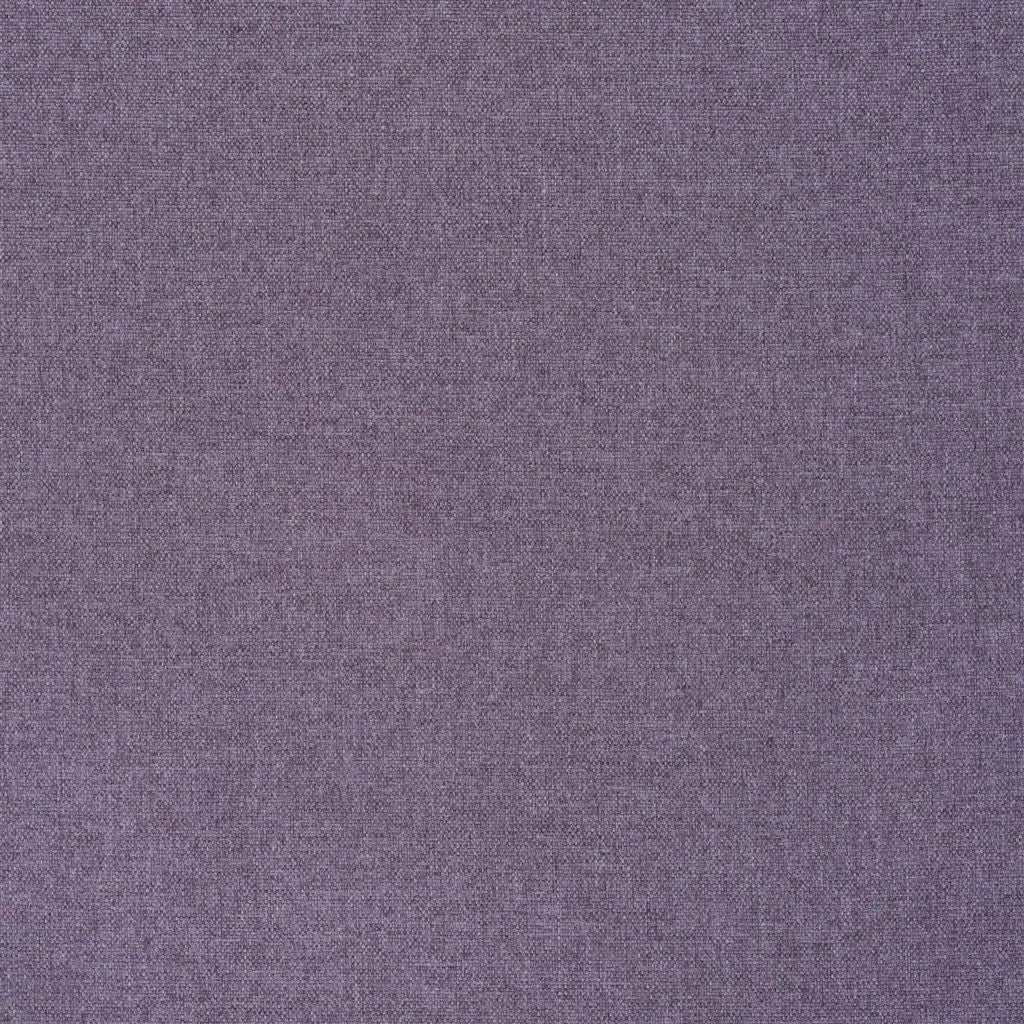 Designers Guild Rothesay 13 Sample Sample FDG2444-13