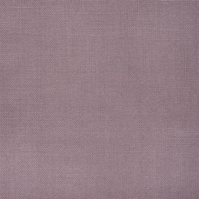 Designers Guild Conway 65 Sample Sample F1268-65