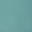 Designers Guild Rothesay 3 Sample Sample FDG2444-03