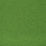 Designers Guild Rothesay 1 Sample Sample FDG2444-01