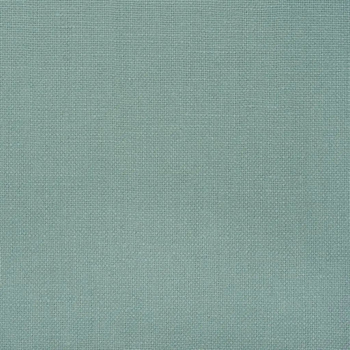 Designers Guild Conway 49 Sample Sample F1268-49