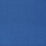 Designers Guild Conway 46 Sample Sample F1268-46