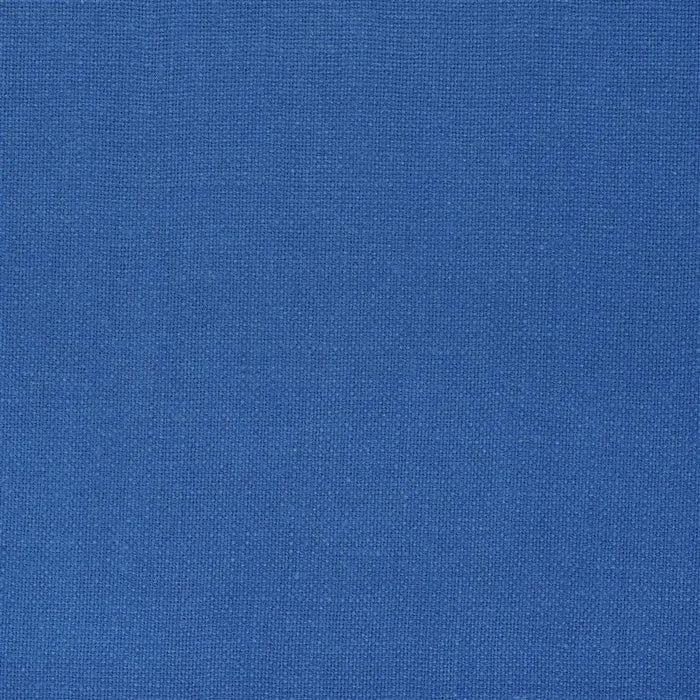 Designers Guild Conway 46 Sample Sample F1268-46