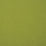 Designers Guild Conway 51 Sample Sample F1268-51