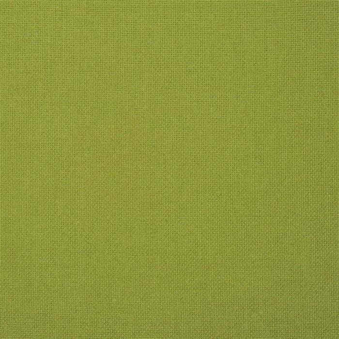 Designers Guild Conway 51 Sample Sample F1268-51