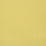 Designers Guild Conway 59 Sample Sample F1268-59