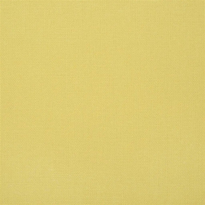 Designers Guild Conway 59 Sample Sample F1268-59