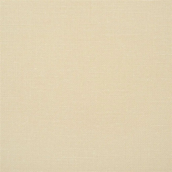 Designers Guild Conway 57 Sample Sample F1268-57
