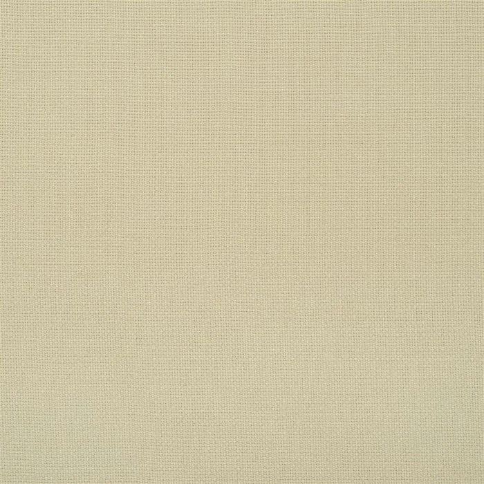 Designers Guild Conway 56 Sample Sample F1268-56