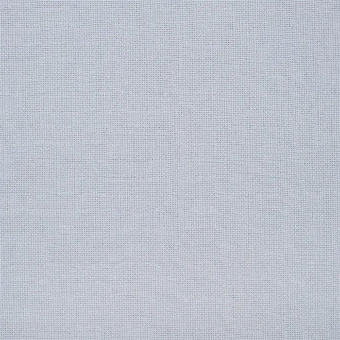 Designers Guild Conway 44 Sample Sample F1268-44