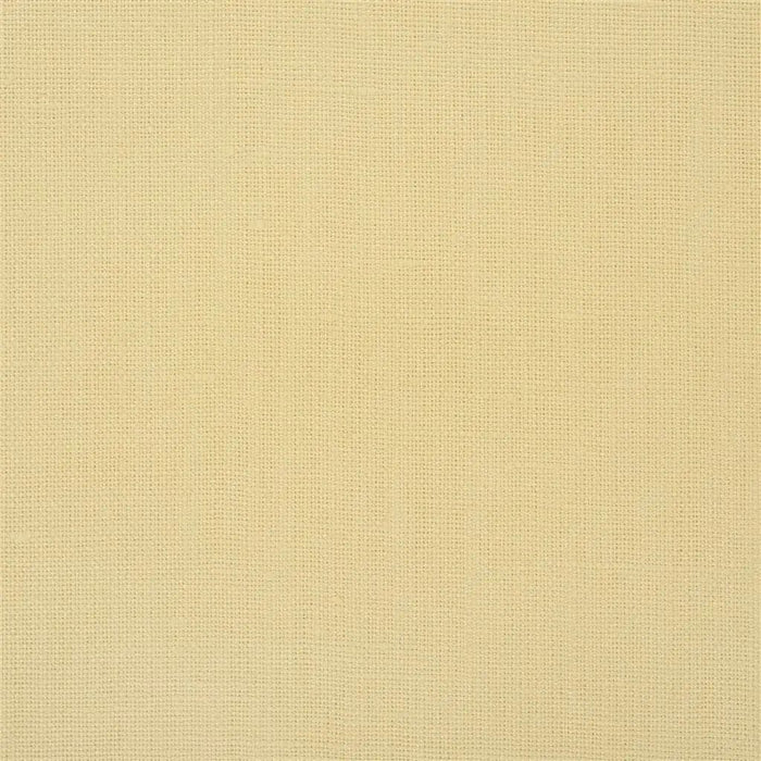 Designers Guild Conway 58 Sample Sample F1268-58