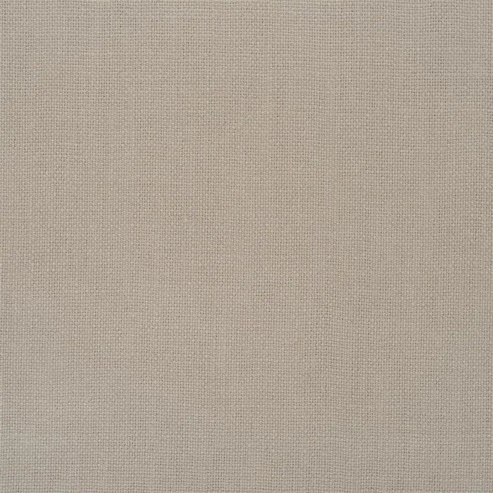 Designers Guild Conway 53 Sample Sample F1268-53