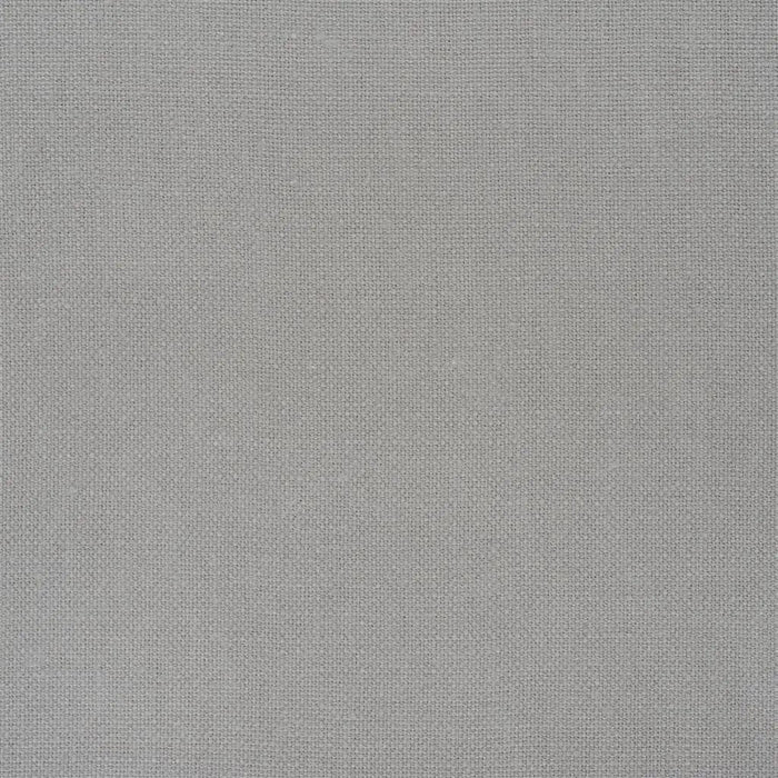 Designers Guild Conway 42 Sample Sample F1268-42