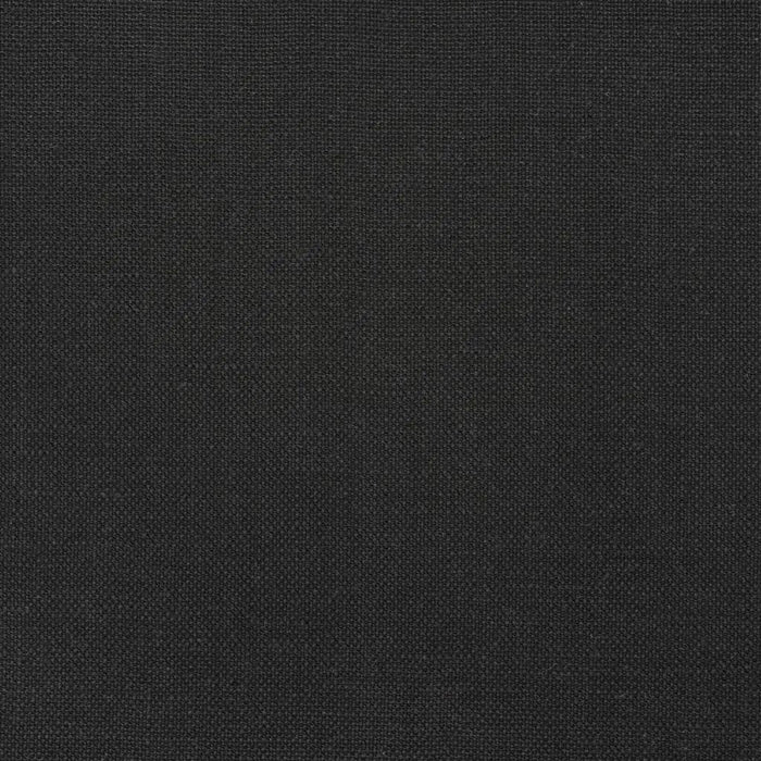 Designers Guild Conway 41 Sample Sample F1268-41