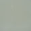 Designers Guild Rothesay 4 Sample Sample FDG2444-04