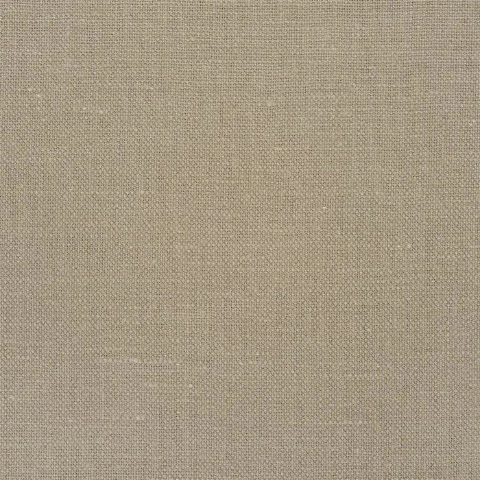 Designers Guild Conway 52 Sample Sample F1268-52