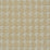 Designers Guild Mansart 5 Sample Sample FDG2458-05