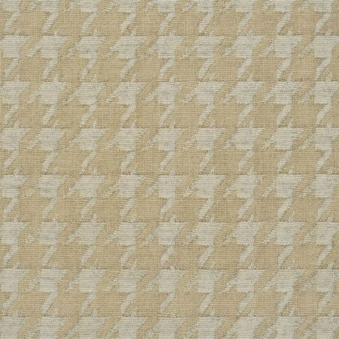 Designers Guild Mansart 5 Sample Sample FDG2458-05