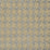 Designers Guild Mansart Graphite Fabric FDG2458-06