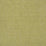 Designers Guild Marly 6 Sample Sample FDG2459-06