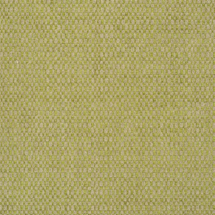 Designers Guild Marly 6 Sample Sample FDG2459-06