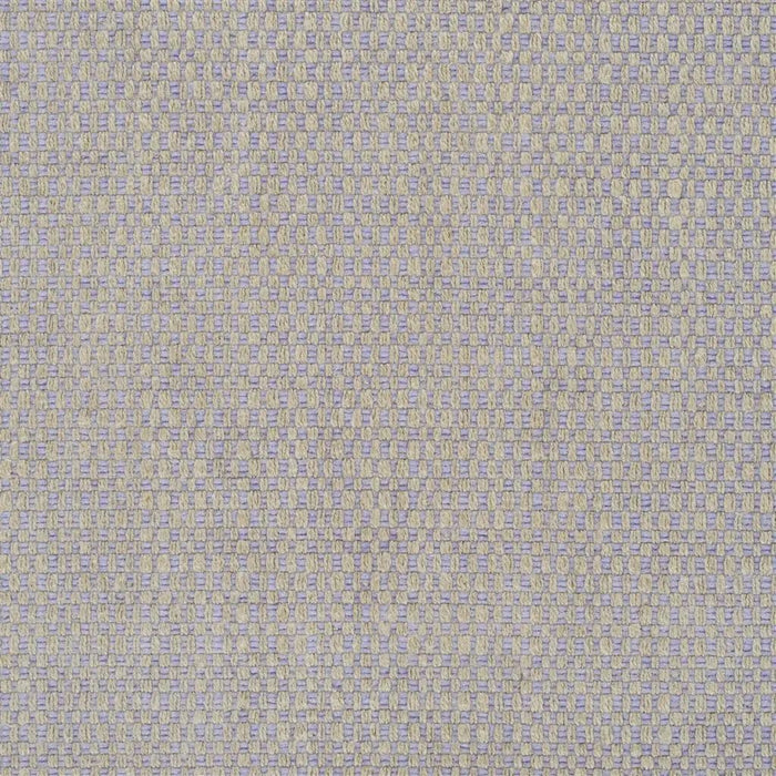 Designers Guild Marly 2 Sample Sample FDG2459-02