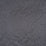 Designers Guild Arietta 47 Sample Sample F1868-47