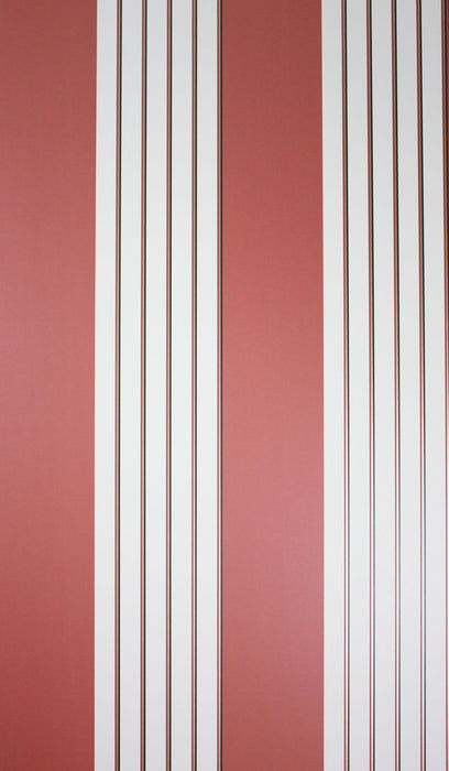 Nina Campbell Bicton 7 Sample Sample NCW4061-07