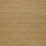 Schumacher Ningbo Sisal Linen Wallpaper 524312