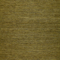 Schumacher Ningbo Sisal Olive Wallpaper 524316